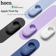 [Chính thức] 2025 Thiết bị chống mất gốc của Hoco e94 hoạt động với iOS tìm ứng dụng của tôi cho iPa