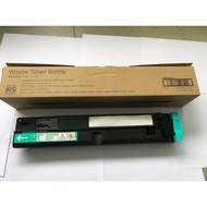 COMPATIBLE Fuji Xerox CWAA0751 Waste Toner Box for FX C2200 C2201 C3300 IV C2270 C2275 C3370 C3371 C