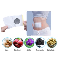 Patch Diabetes Diabetic Patch Level [local Plaster Diabetes Plaster Natural New620 Patch Diabetes Le