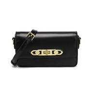 ZAZIE Tas Fashion Wanita Selempang Wanita Sling Bag Fashion Shoulder Bag - (5973)