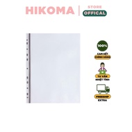 Painting Paper A4 - Volume 20 Sheets Quantitative 80gsm Premium - HIKOMA STORE