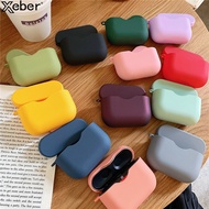 INS Candy Color Earphone Case for SONY WF-1000XM3 Bluetooth Headset Hard PC Cover