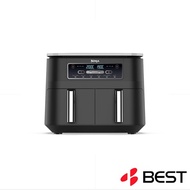 Ninja Foodi Dual Zone Air Fryer AF300