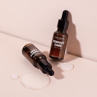 Serum Ốc Sên Perfect Care Narguerite 20ml