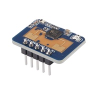 LD2410C Sensor Module Human Presence Radar Sensor Module LD2410 Millimeter Wave Radar Sensor Module
