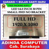 LCD LED Acer Swift 3 SF314-41 SF314-42 SF314-43 14.0 30 Small FHD NB
