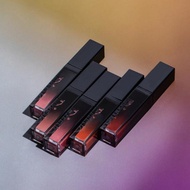 Dinto Peter&Wendy Collection Plumping Lip Glace & Enamel