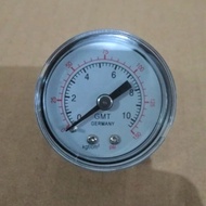 PRESSURE GAUGE DIAL 40MM - PAYUNG