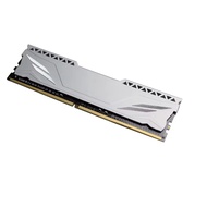 DDR4 16GB 3200MHz for Desktop Computer No Support Vest Memory Module DDR4 16GB 3200MHz