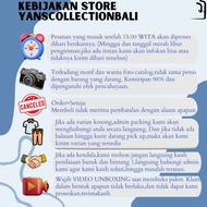 Low Price Inner Tali Ankin Women's Plain Tank & Tube Top