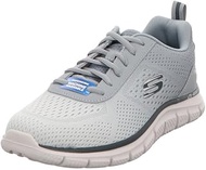 Hands Free Slip-in Summits High Range 232457 Machine Washable Men's Sneakers