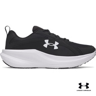 Under Armour UA Assert 11 Men's Running Shoes