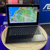 HP PROBOOK X360 11 G5 LAPTOP MURAH/LAPTOP BELAJAR/LAPTOP BEKERJA/LAPTOP STUDENT