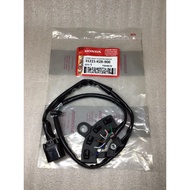 CKP Sensor Vario 125 KZR Spull Sensor CKP Vario 125 KZR