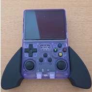 Gaming controller for Retro R36S game console
