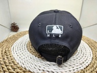 topi baseball cap LA KWALITAS IMPORT