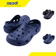 asadi Unisex Sandal [MJA1559]