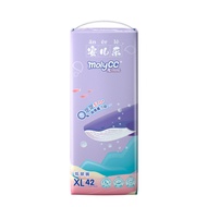 huggies huggies newborn Anerle Magic Absorb Baby Diapers Baby Stretch Pants Toddler Pants SML, XL, X