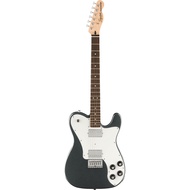 Squier Affinity Telecaster Deluxe กีตาร์ไฟฟ้า