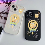 Leather Casing for OPPO Reno 8T 8Z 7Z 6 5 2F 8 13 Pro A98 A79 A78 A96 A92 A9 A77 A76 A7 A53 A33 A5 A