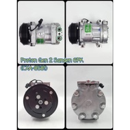 Proton Gen 2 (Sanden 7H15 UK) Air Cond Compressor