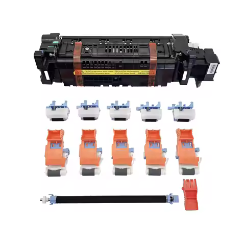 Maintenance Kit L0H24A L0H25A for HP LaserJet Enterprise M607 M608 M609 M631 M632 M633 607 608 609 R