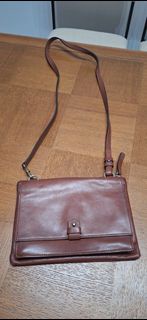 Massimo Dutti