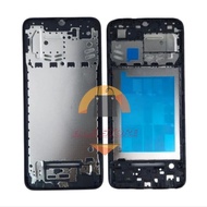 Lcd Frame Lcd Stand for Samsung A03 Core A032F Lcd Bone