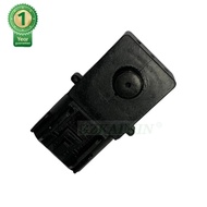 OEM BB53-2C444-AB  BB532C444AB  MAP Sensor Intake Manifold Absolute Boost Pressure For Ford FOCUS