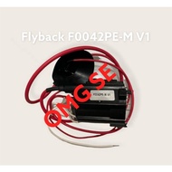 Flyback TV F0042PE-M V1