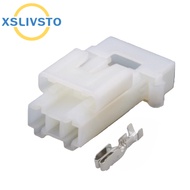 1pcs BX2091C BX2016 Automotive Single-Circuit Fuse Box, Fuse Box, Single-Circuit Fuse Box