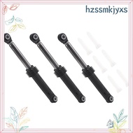 3 PCS Washer  383EER3001G 4901ER2003A Accessories for  Washing Machine 383EER3001F,383EER3001H hzssm