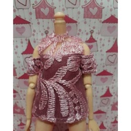 Barbie tops & sexy barbie clothes & sweet clothes & barbie clothes