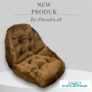 Chair Backrest Cushion Backrest Cushion Seat Cushion Code 472