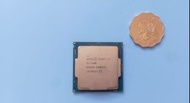第7代 Intel Core i5-7400 Kaby Lake 處理器 電腦 CPU