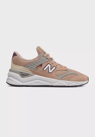 NEW BALANCE X90 รองเท้าลำลองผู้หญิง Women