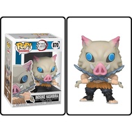 Funko Pop Animation Demon Slayer
