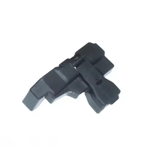 XCCYG D07A67KB1 Positive Battery Fuse Terminal Cover Cap For Mazda 3 6 CX-4 CX-8 CX-5