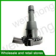 03F907660E 03F 907 660 D 06L907660C Engine Oil Level Sensor Fits For  Jetta Tiguan A5 A6 Q5 Atlas Be