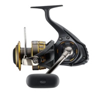 DAIWA BG 5000 SPINNING REEL