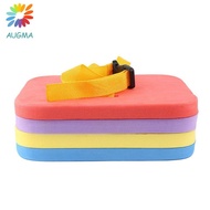 AUGMA Swimming Back Drift Beginner  Back Floating Plate Water Drawing Board Swimming Back Float Boar