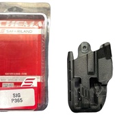 พกใน SCHEMA P365/ P365XL