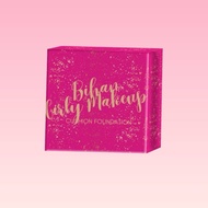 Cushion Foundation Raya Bihan BGM