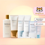 Skin1004 Centella Air-Fit Suncream Plus 50ml / Light 50ml / Water-Fit Serum 15ml / Water-Fit Serum 5
