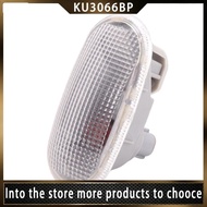 【ku3066bp】Fender Light Repeater Indicator for   MK2 V31 V32 V33 96-98  91-01  L200
