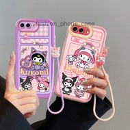 casing  oppo a3s  casing oppo a12e Cute phone case for oppo a3s case .