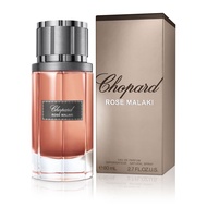 ORIGINAL Chopard Rose Malaki EDP 80ML Perfume