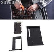 soyoung-my Gugxiom External Gpu Enclosure Fit for Thunderbolt 3 4 USB 4.0  PCIE 16X Slot Mini eGPU A