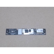 HP ProBook 6570b Webcam 682196-121 DCQGQ02LQ5M3HR,( KN 628)