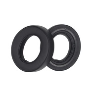 yingsitaike-MY Headphone Ear Pads Covers Replacement for Corsair HS75 XB HS70/Pro HS60/Pro HS50/Pro 